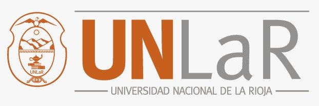 Universidad Nacional de La Rioja